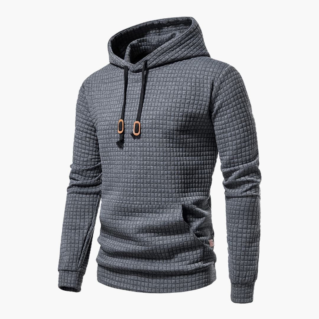 Arlo | Ultimativer Hoodie