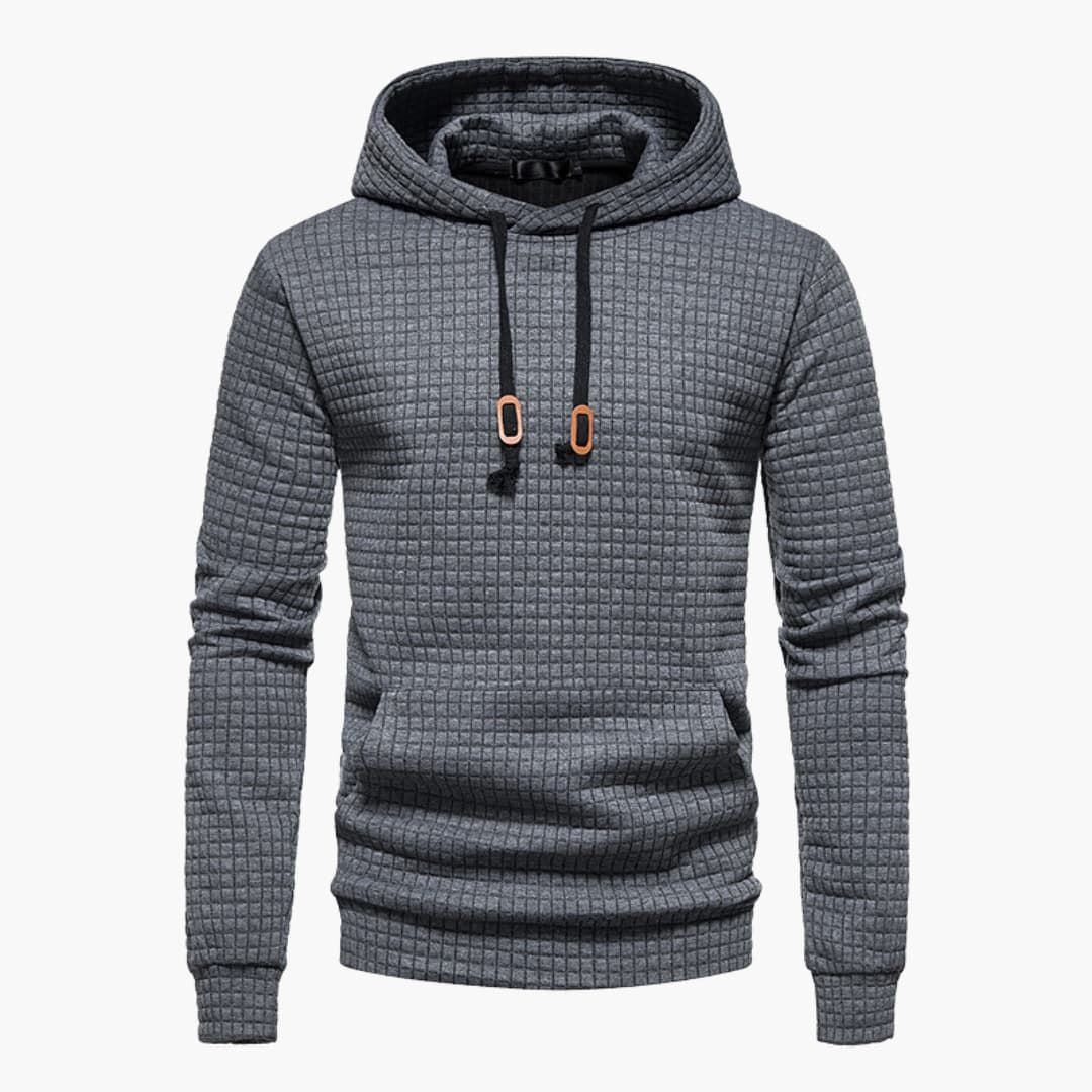 Arlo | Ultimativer Hoodie