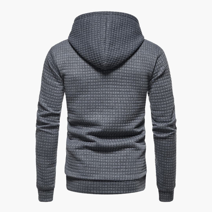 Arlo | Ultimativer Hoodie