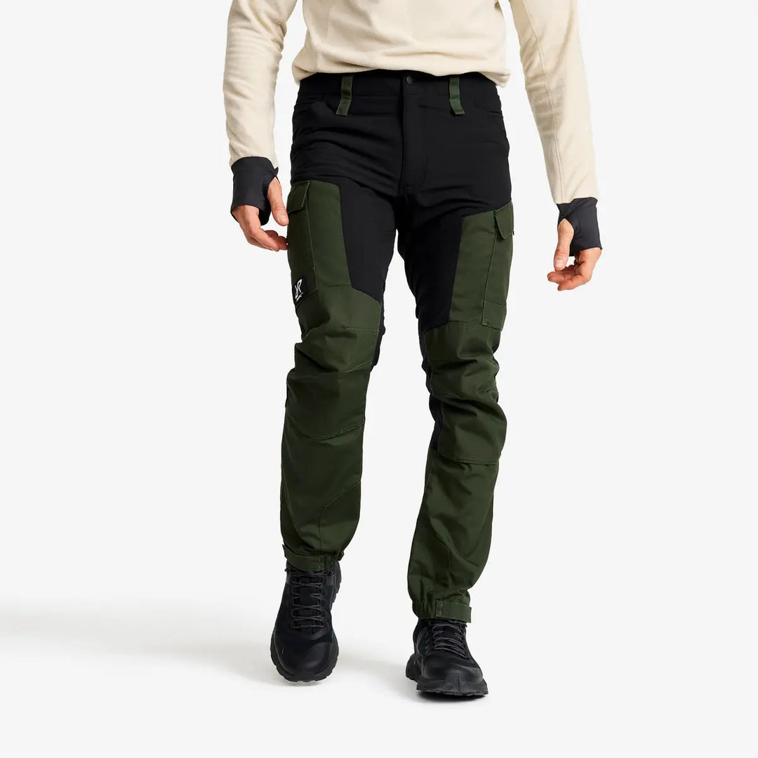 Revolutionpants | Outdoor Hose für Männer