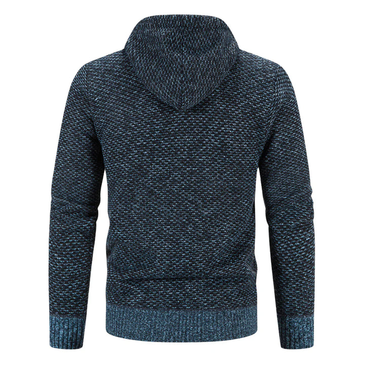 ARNAUD |  Premium Kapuzenpullover