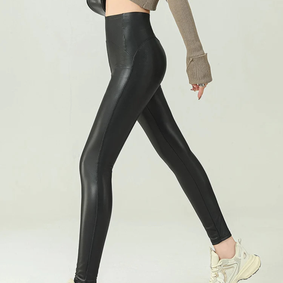 Tivi | Hochwertige Leggins