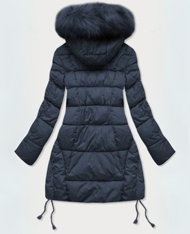 Zimowa | Damen Winterjacke