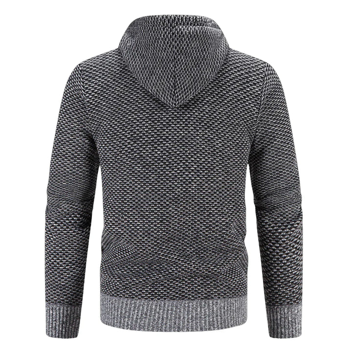 ARNAUD |  Premium Kapuzenpullover