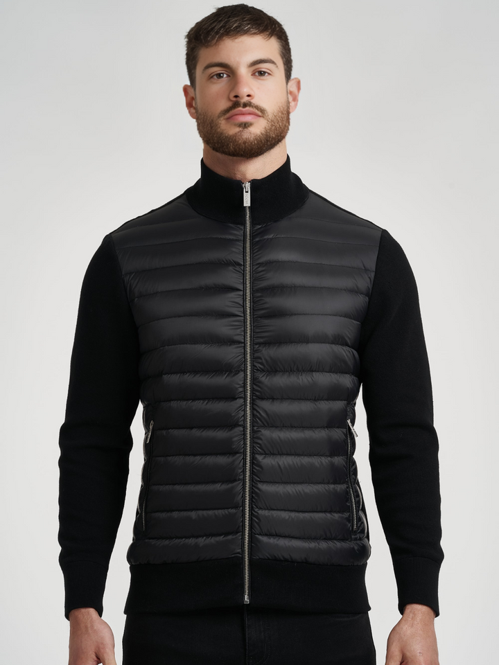 DURATI | Premium Gilet