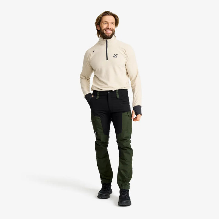 Revolutionpants | Outdoor Hose für Männer