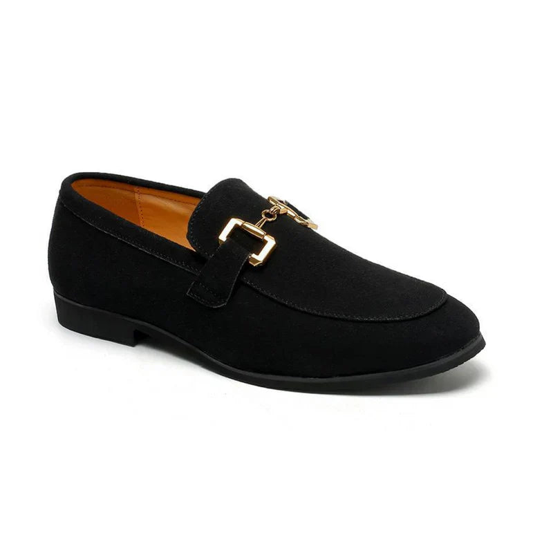 Felix | Luxus-Loafer