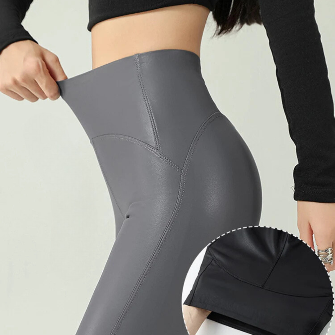 Tivi | Hochwertige Leggins