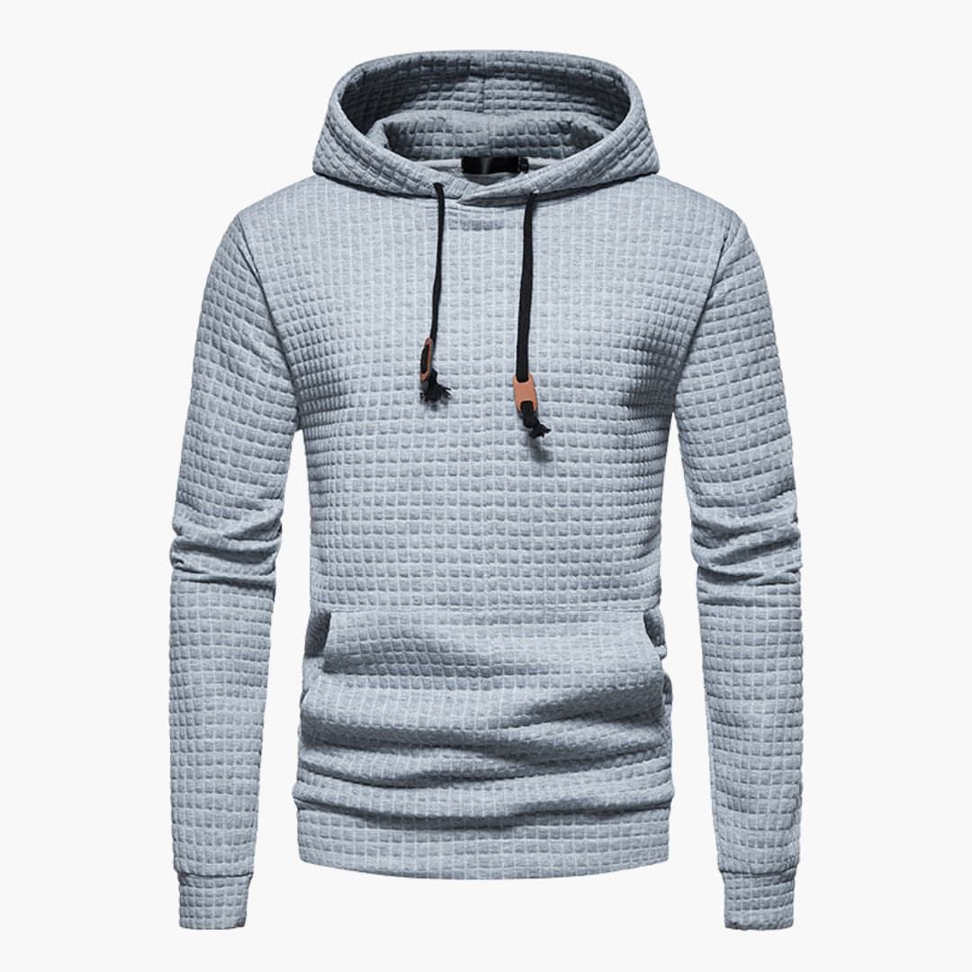 Arlo | Ultimativer Hoodie