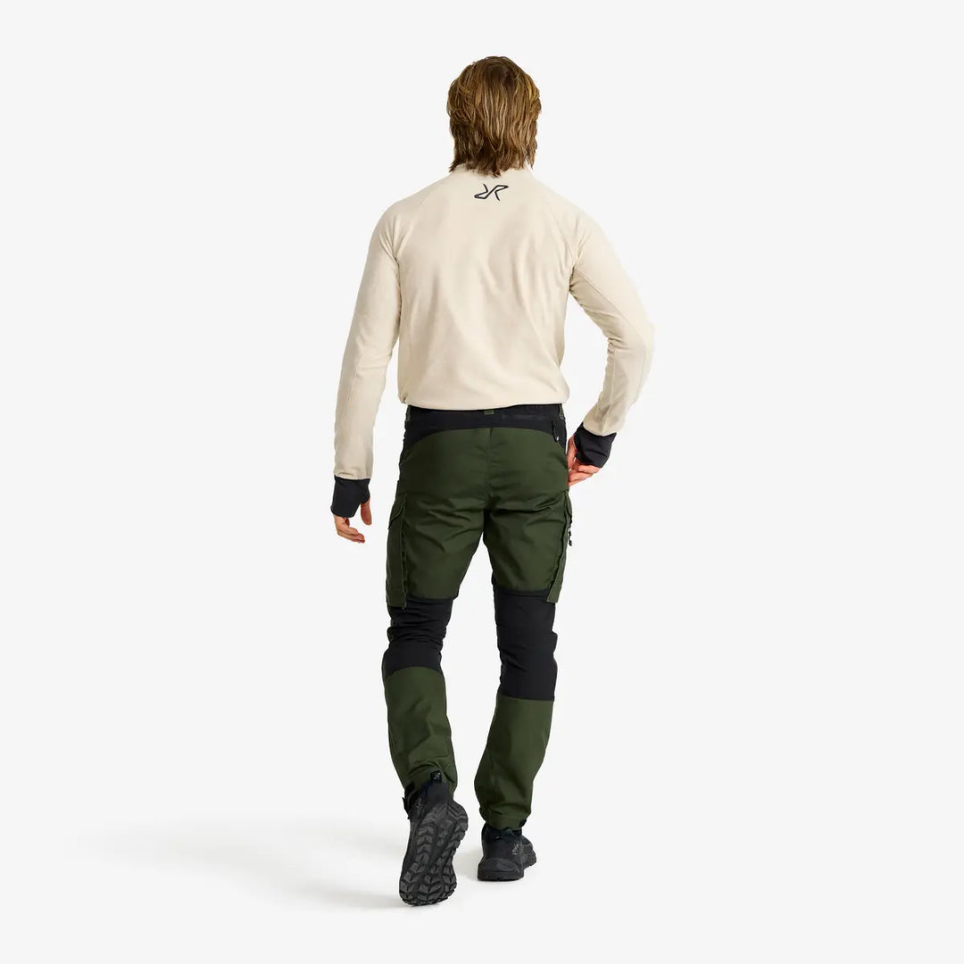 Revolutionpants | Outdoor Hose für Männer