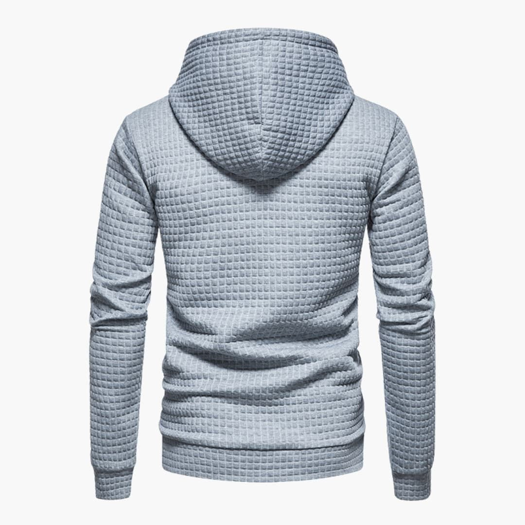 Arlo | Ultimativer Hoodie