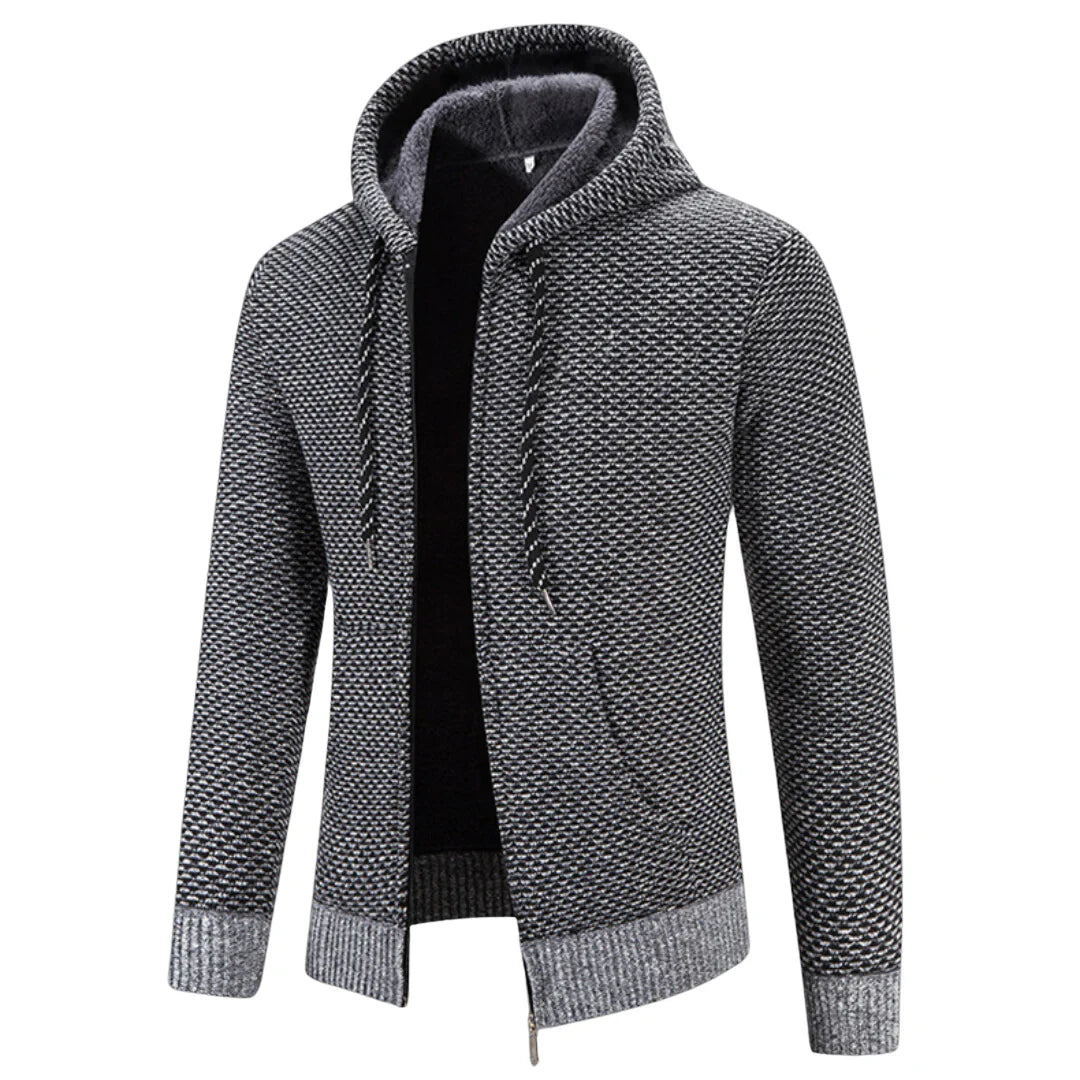 ARNAUD |  Premium Kapuzenpullover