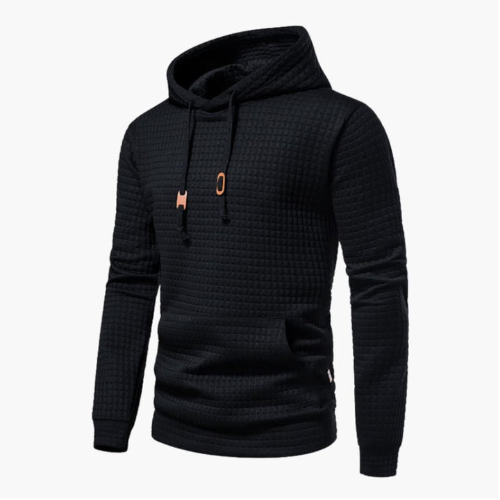 Arlo | Ultimativer Hoodie