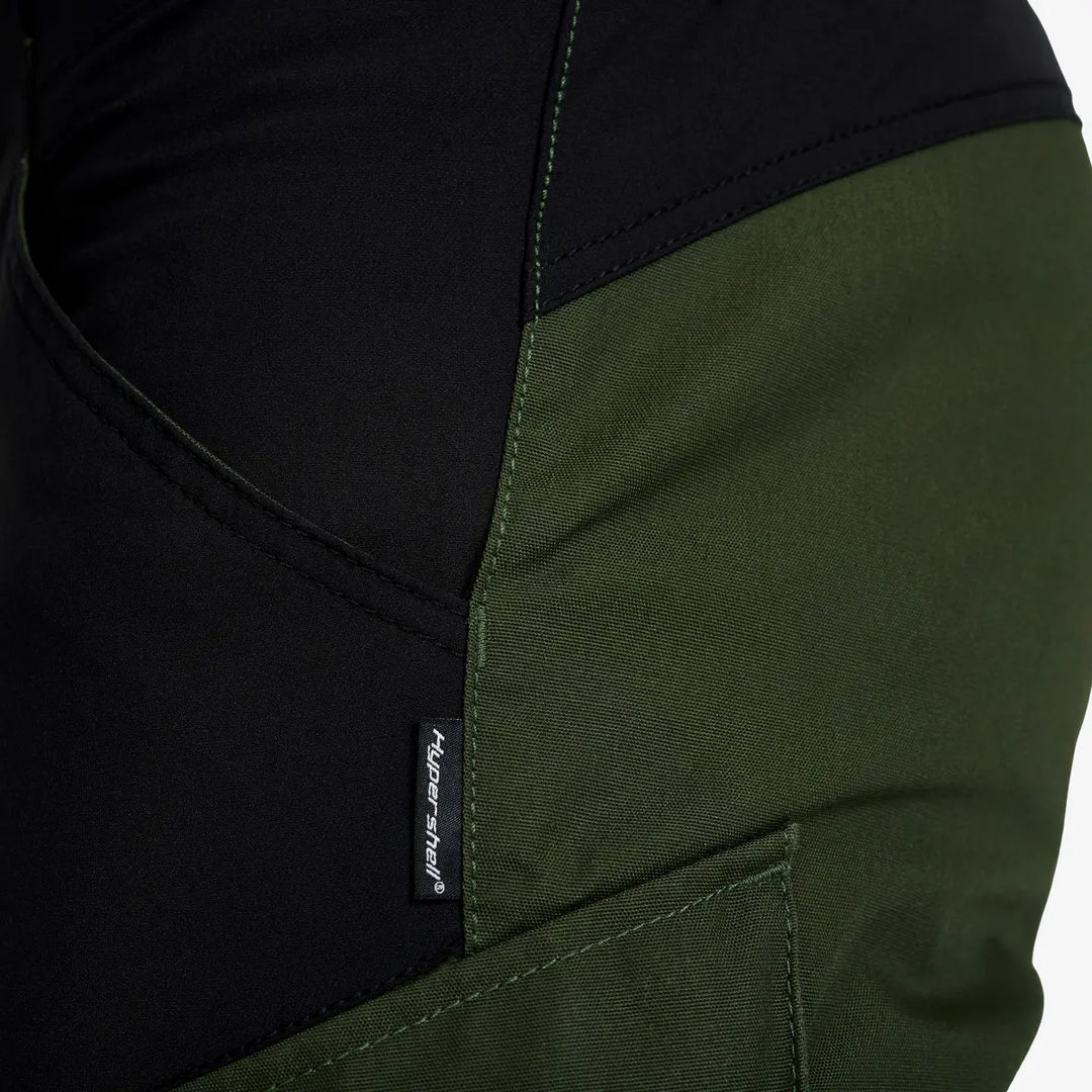 Revolutionpants | Outdoor Hose für Männer