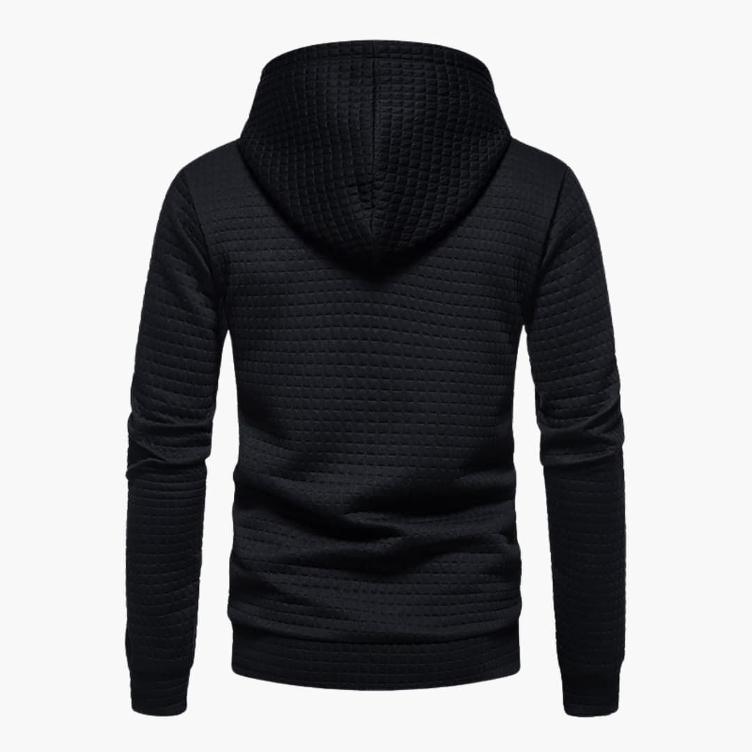 Arlo | Ultimativer Hoodie