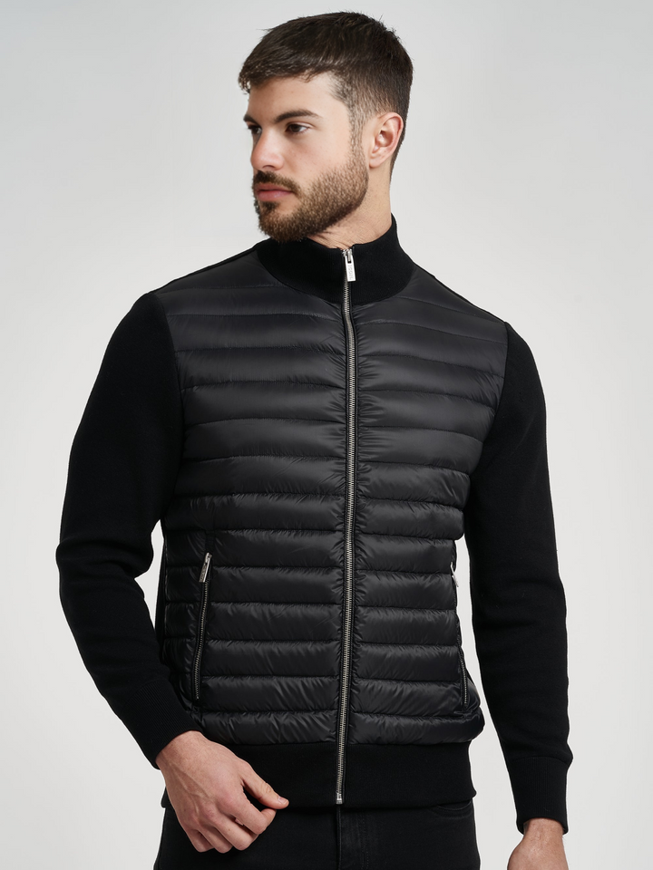 DURATI | Premium Gilet