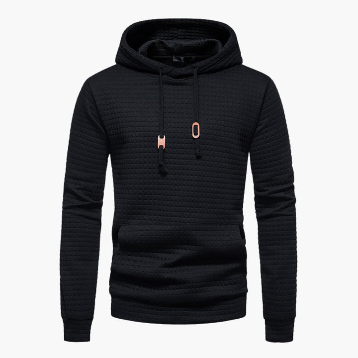 Arlo | Ultimativer Hoodie