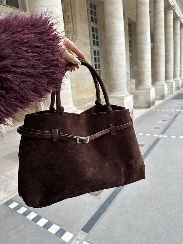 DALILA | Elegante Tasche