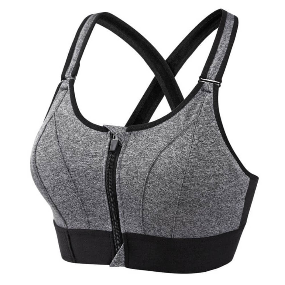 FlexiBra™ | Push-up ausgleichender BH (1+1 GRATIS)