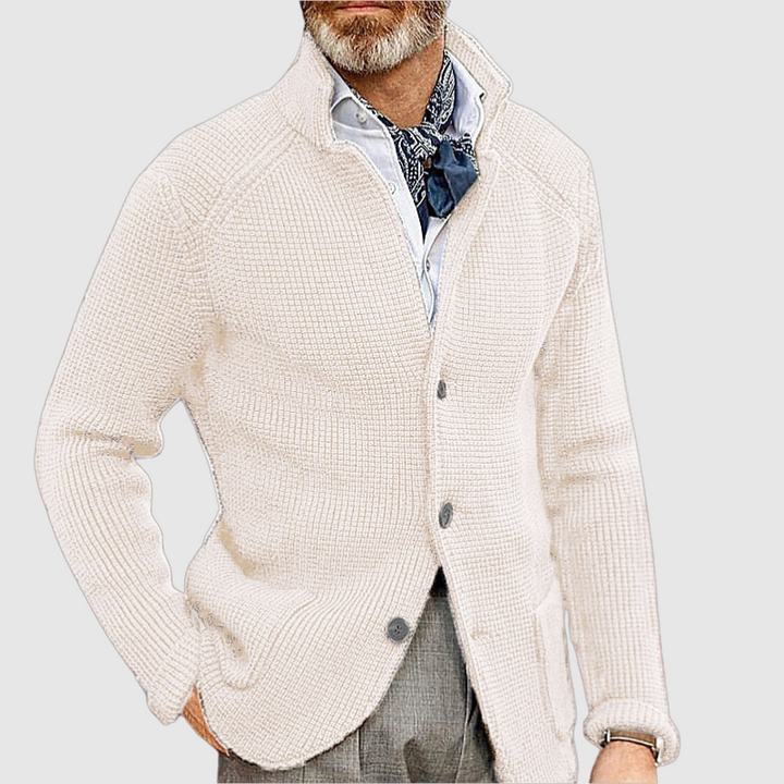 ARMANDO | Gentleman Jacket