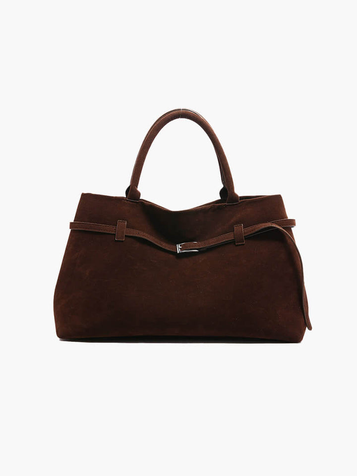 DALILA | Elegante Tasche