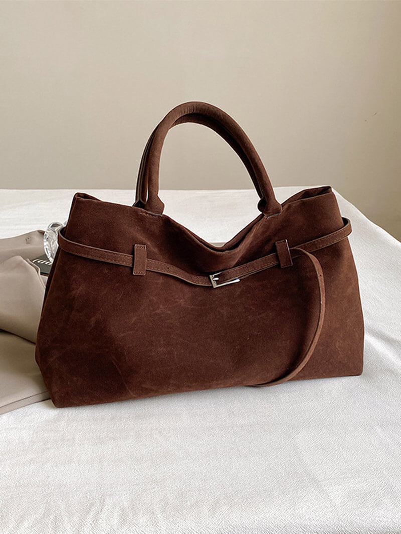 DALILA | Elegante Tasche