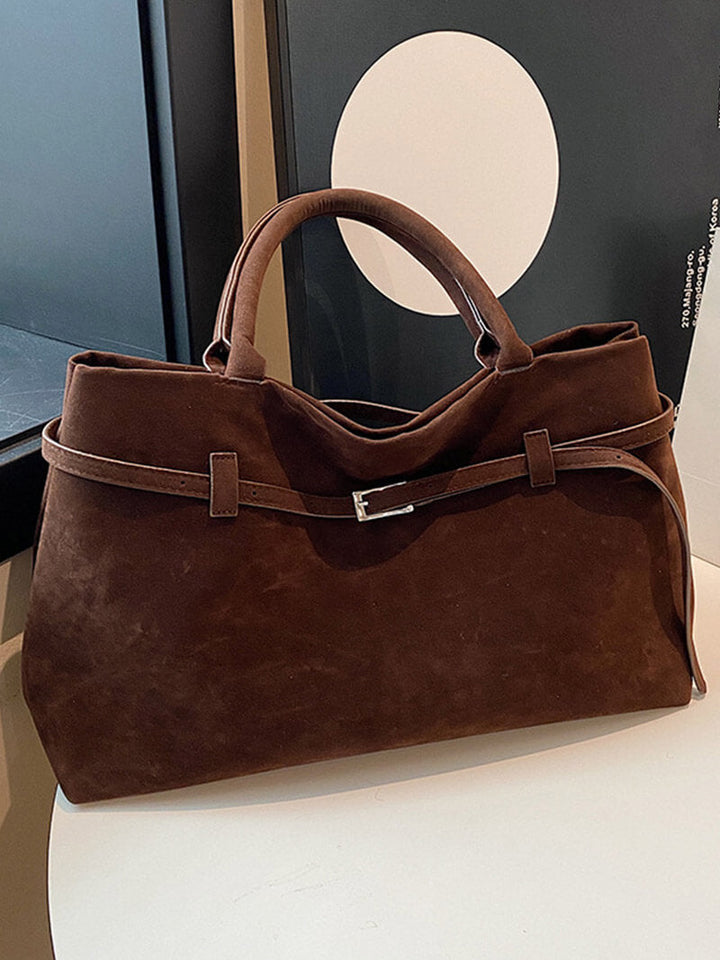 DALILA | Elegante Tasche