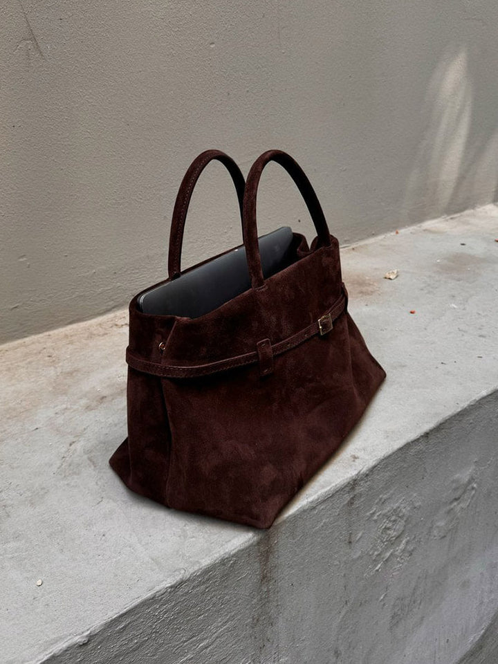 DALILA | Elegante Tasche