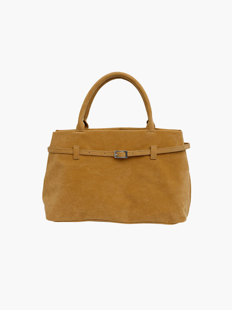 DALILA | Elegante Tasche