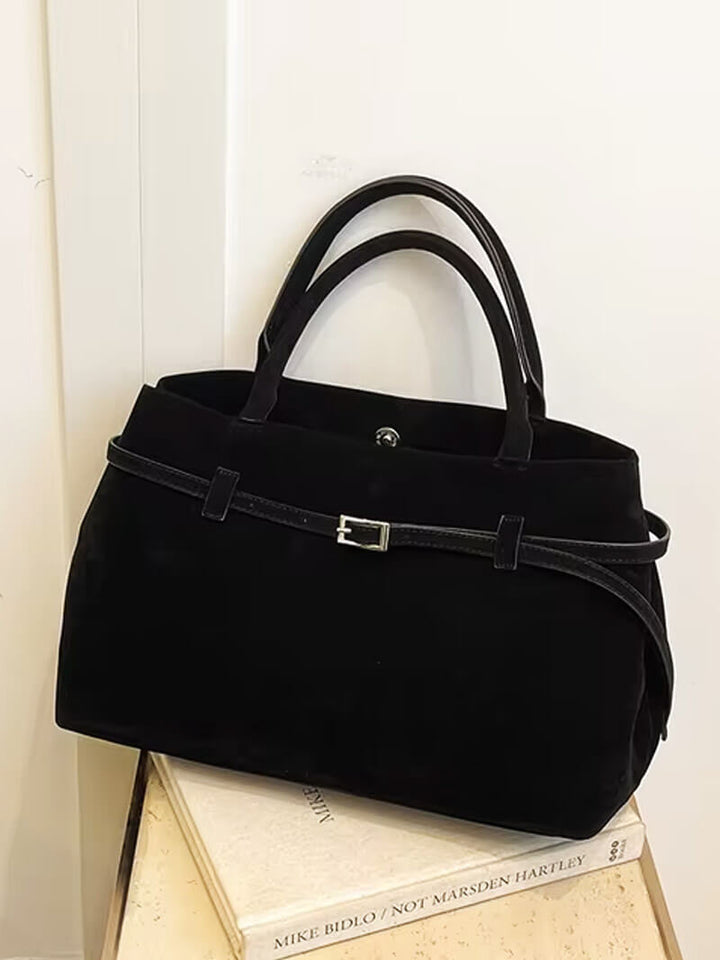 DALILA | Elegante Tasche