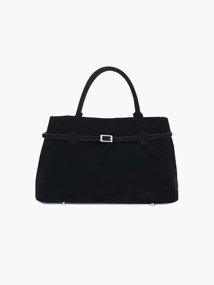 DALILA | Elegante Tasche