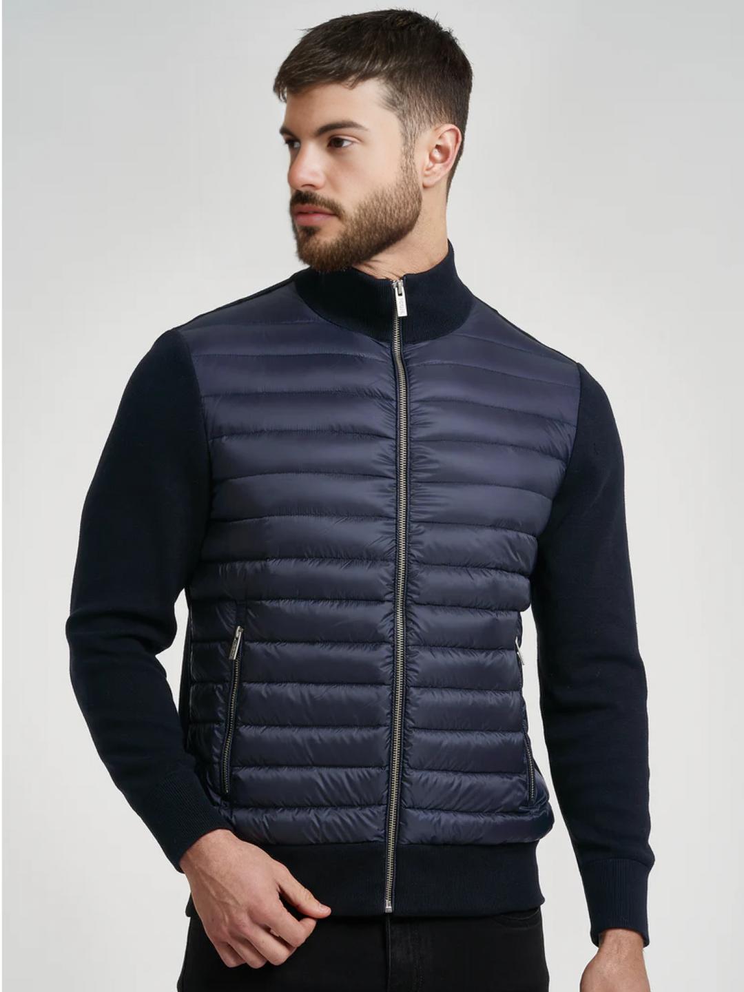 DURATI | Premium Gilet