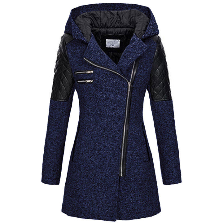 ROSEMARY | Hochwertige Winterjacke