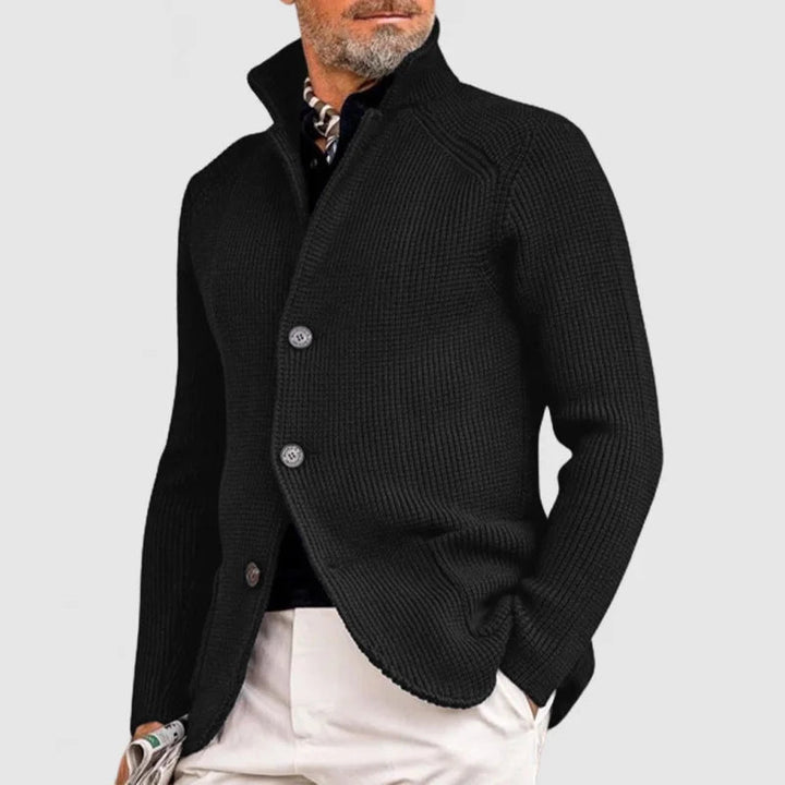 ARMANDO | Gentleman Jacket