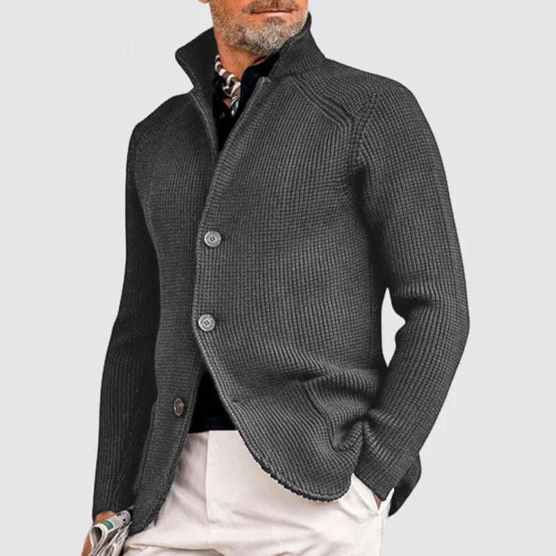 ARMANDO | Gentleman Jacket