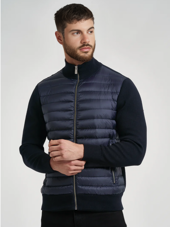 DURATI | Premium Gilet