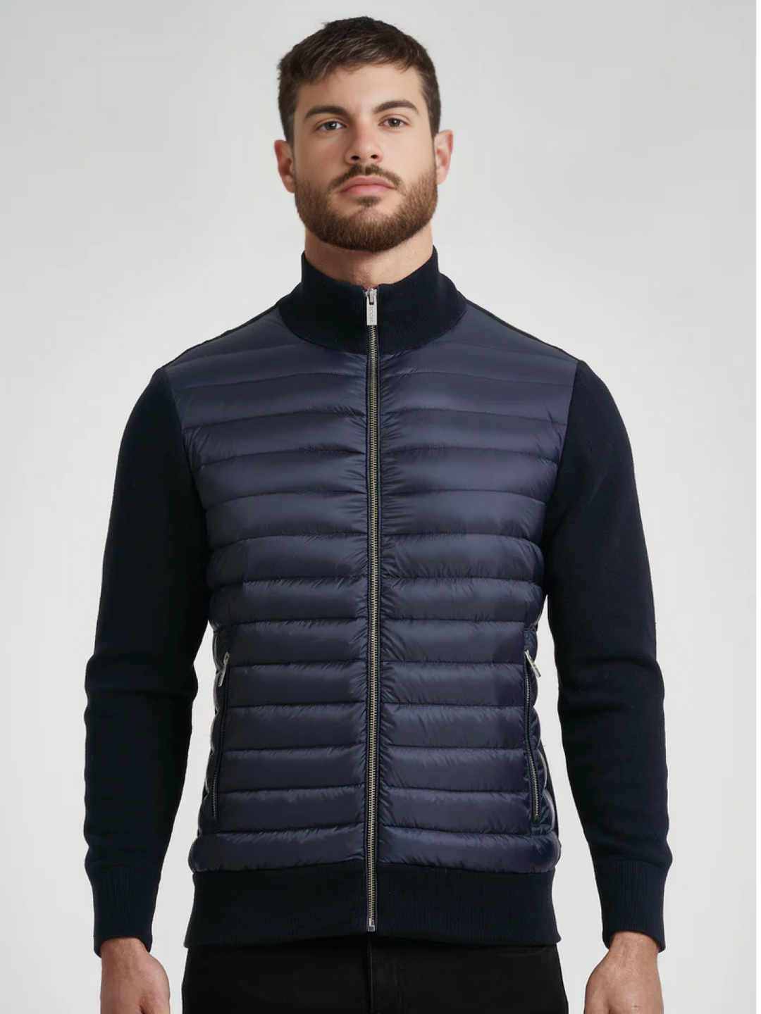 DURATI | Premium Gilet