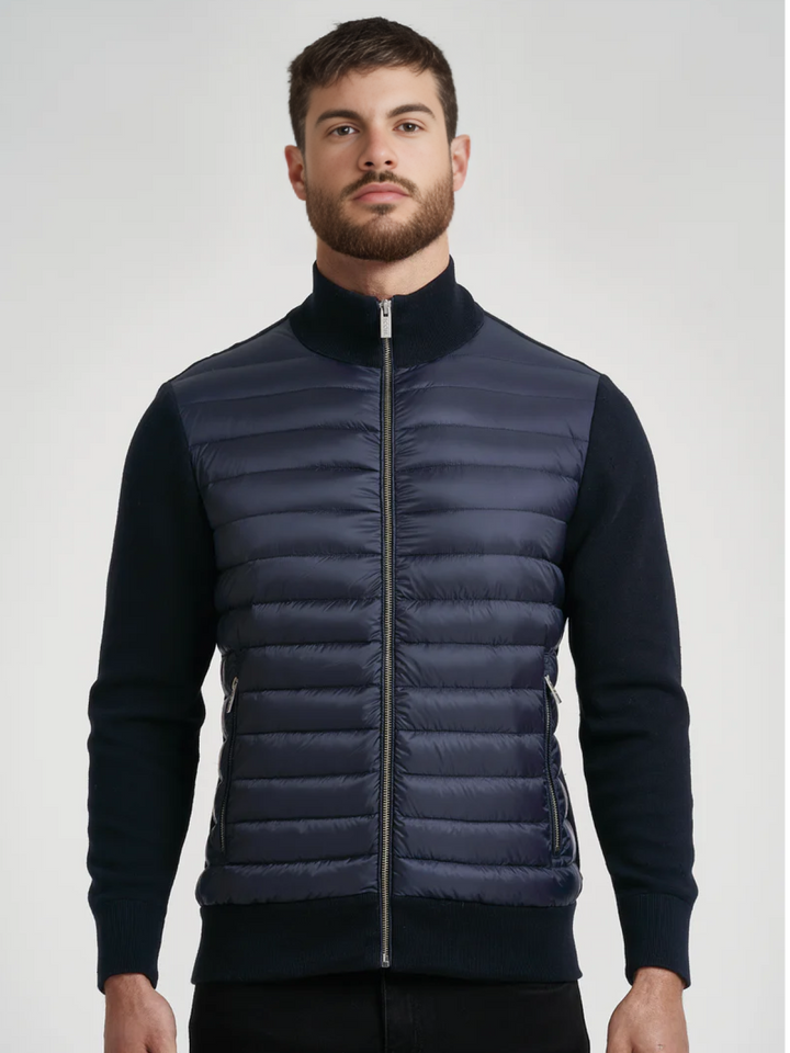 DURATI | Premium Gilet