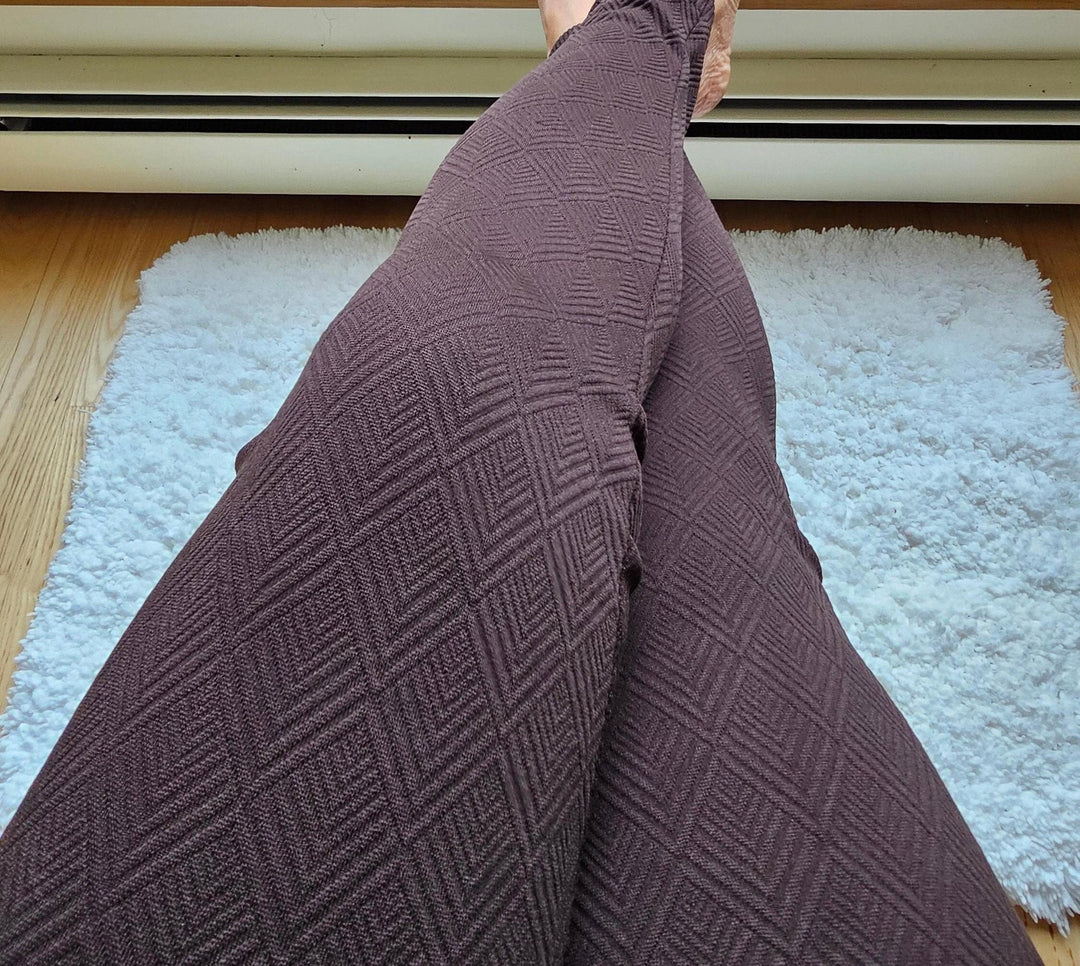 Laura | Hochwertige Leggins