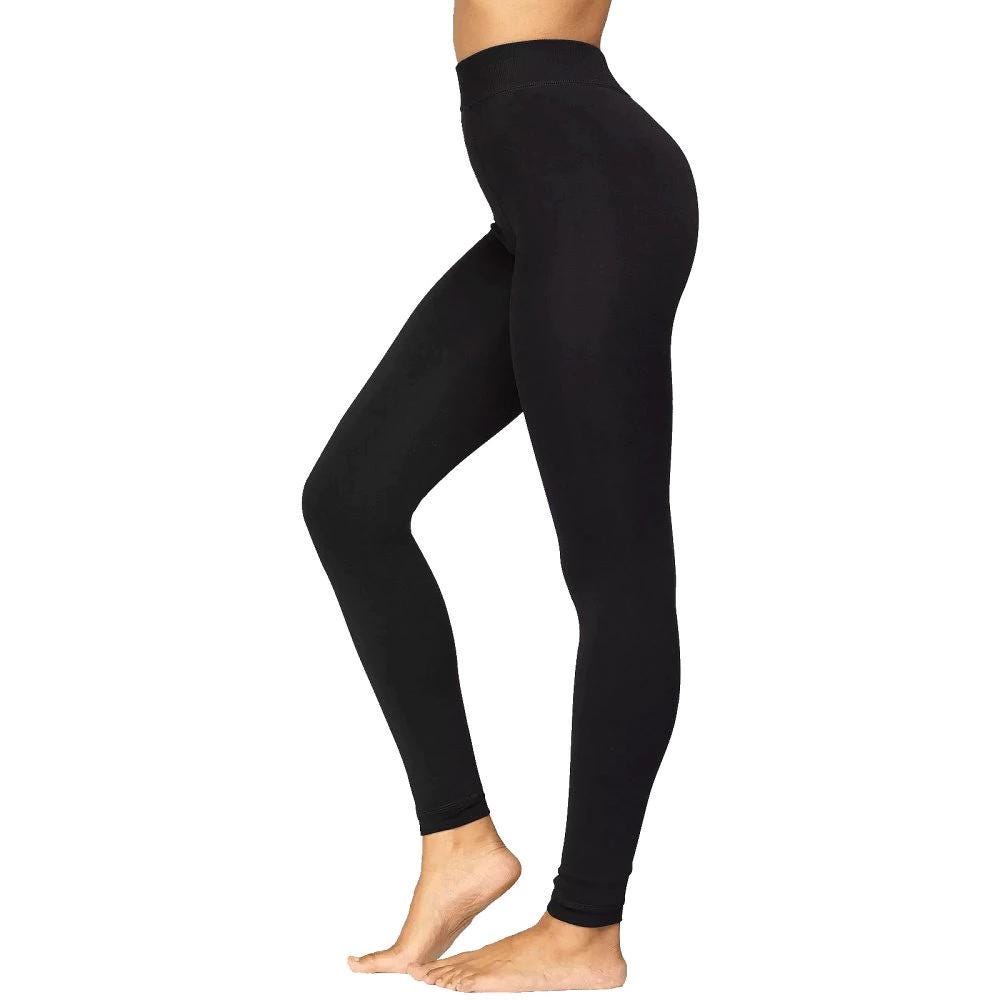 Mindima | Thermo Leggings