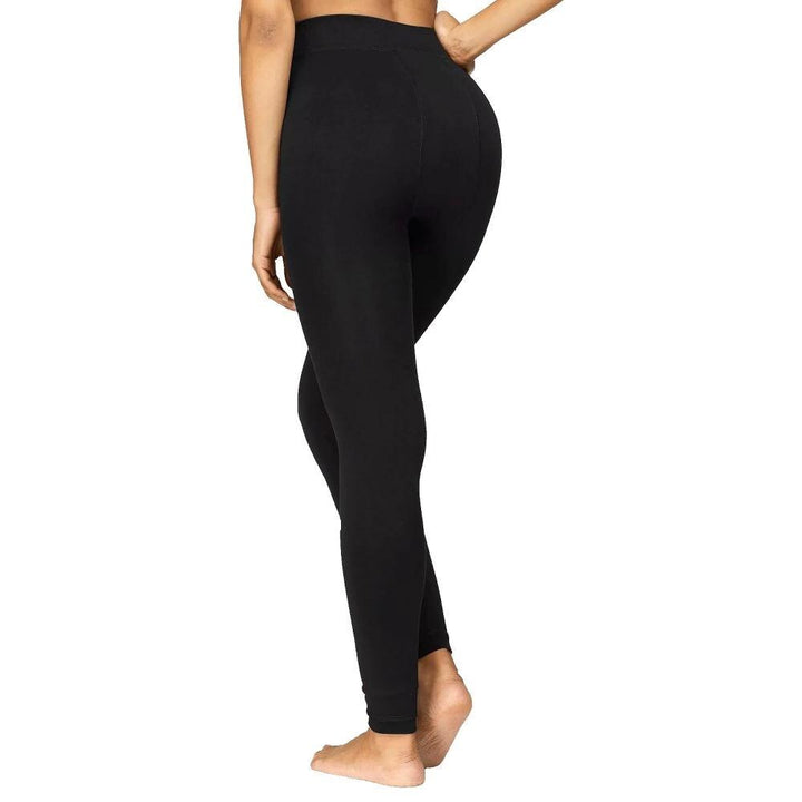 Mindima | Thermo Leggings