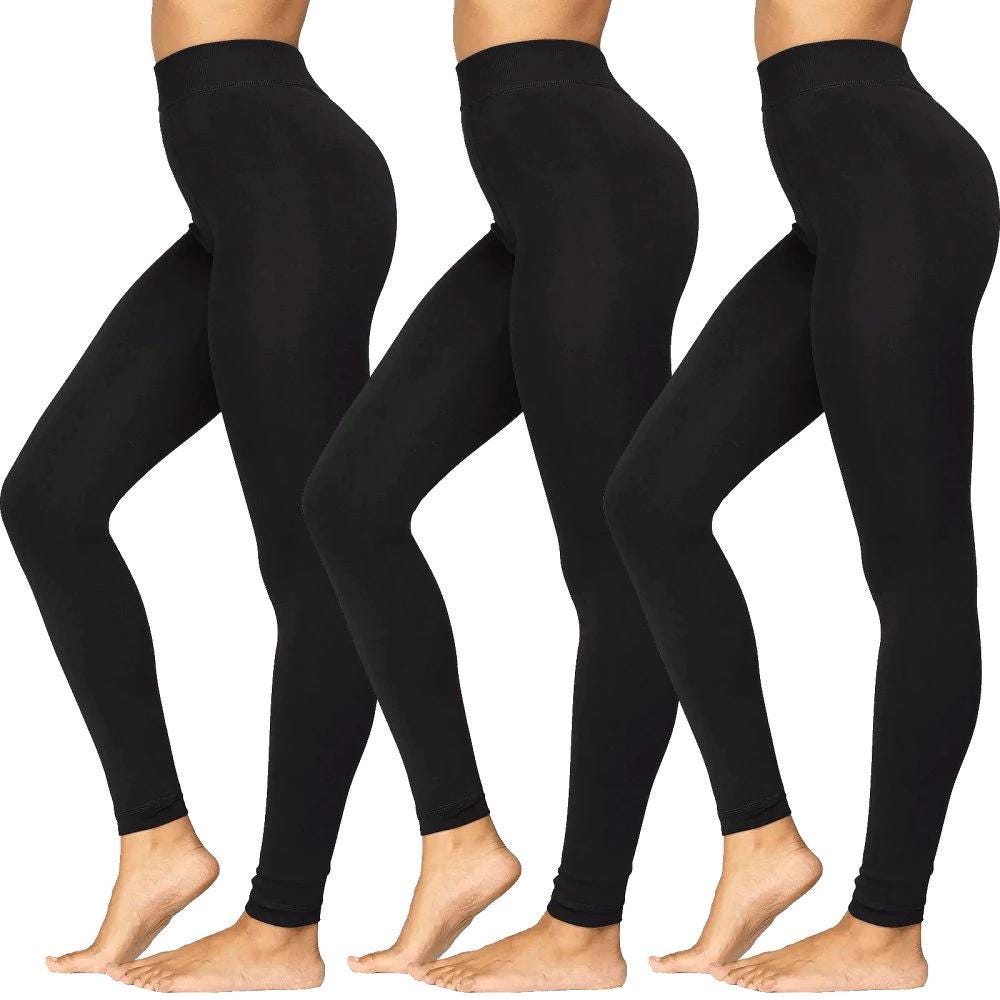 Mindima | Thermo Leggings