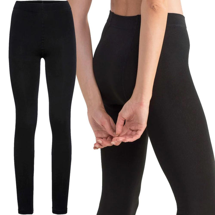 Mindima | Thermo Leggings